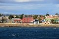10_canaux_chiliens_045