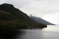 10_canaux_chiliens_049