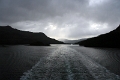 10_canaux_chiliens_057