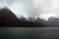 10_canaux_chiliens_062