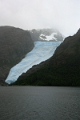 10_canaux_chiliens_106