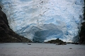 10_canaux_chiliens_114
