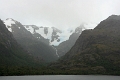 10_canaux_chiliens_120
