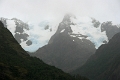 10_canaux_chiliens_124
