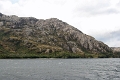 10_canaux_chiliens_134
