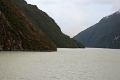 10_canaux_chiliens_142