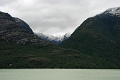 10_canaux_chiliens_169