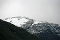 10_canaux_chiliens_174