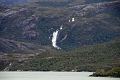 10_canaux_chiliens_191