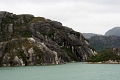 10_canaux_chiliens_196