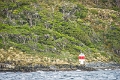 10_canaux_chiliens_207