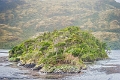 10_canaux_chiliens_211