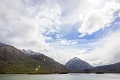 10_canaux_chiliens_226