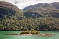 10_canaux_chiliens_228
