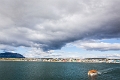 11_torres_del_paine_001a