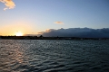 11_torres_del_paine_002