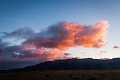 11_torres_del_paine_003a