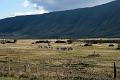11_torres_del_paine_007