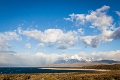11_torres_del_paine_010a