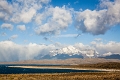 11_torres_del_paine_011a