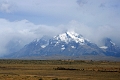 11_torres_del_paine_016