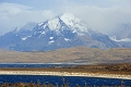 11_torres_del_paine_019