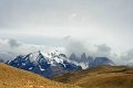 11_torres_del_paine_030