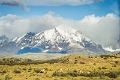 11_torres_del_paine_031