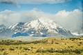 11_torres_del_paine_032