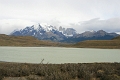 11_torres_del_paine_033