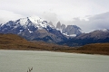 11_torres_del_paine_034