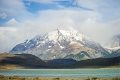 11_torres_del_paine_035