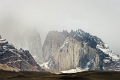 11_torres_del_paine_037