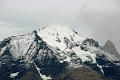 11_torres_del_paine_039