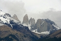 11_torres_del_paine_040