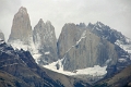 11_torres_del_paine_041