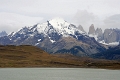 11_torres_del_paine_042