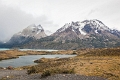 11_torres_del_paine_043