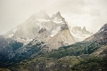 11_torres_del_paine_044
