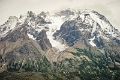 11_torres_del_paine_045