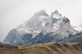 11_torres_del_paine_046