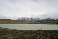 11_torres_del_paine_047