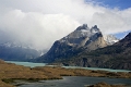 11_torres_del_paine_055