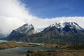 11_torres_del_paine_056