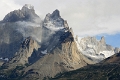 11_torres_del_paine_057