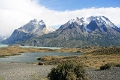 11_torres_del_paine_058