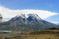 11_torres_del_paine_059
