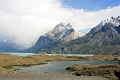 11_torres_del_paine_060