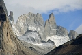 11_torres_del_paine_061
