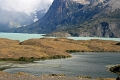 11_torres_del_paine_062
